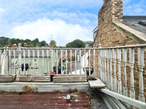 Photo 1- click for photo gallery